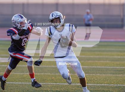 Thumbnail 1 in Santa Rosa Academy @ Temecula Prep photogallery.
