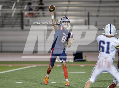 Thumbnail 1 in Santa Rosa Academy @ Temecula Prep photogallery.
