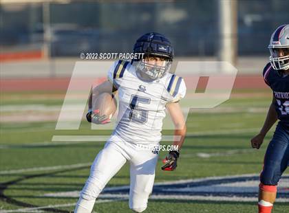 Thumbnail 3 in Santa Rosa Academy @ Temecula Prep photogallery.