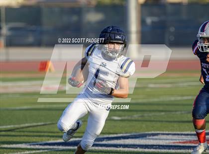 Thumbnail 2 in Santa Rosa Academy @ Temecula Prep photogallery.
