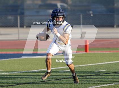 Thumbnail 1 in Santa Rosa Academy @ Temecula Prep photogallery.