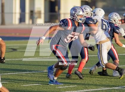 Thumbnail 1 in Santa Rosa Academy @ Temecula Prep photogallery.