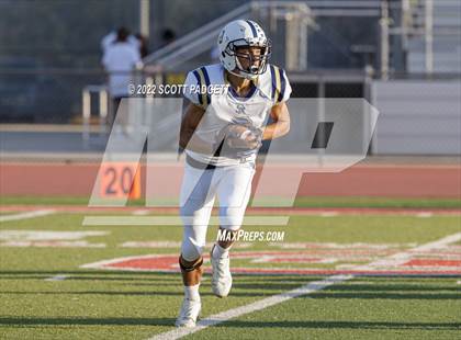 Thumbnail 2 in Santa Rosa Academy @ Temecula Prep photogallery.