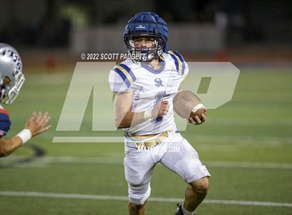 Thumbnail 1 in Santa Rosa Academy @ Temecula Prep photogallery.