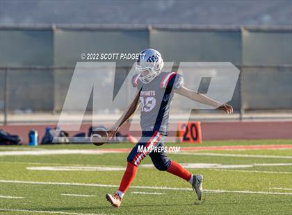 Thumbnail 1 in Santa Rosa Academy @ Temecula Prep photogallery.