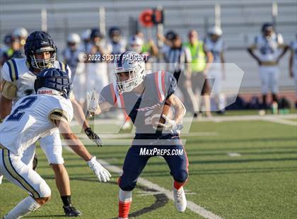 Thumbnail 3 in Santa Rosa Academy @ Temecula Prep photogallery.