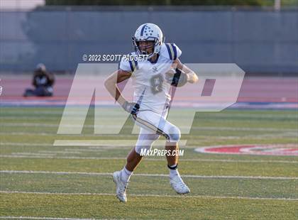 Thumbnail 3 in Santa Rosa Academy @ Temecula Prep photogallery.