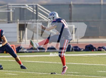 Thumbnail 3 in Santa Rosa Academy @ Temecula Prep photogallery.