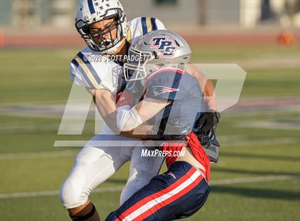 Thumbnail 3 in Santa Rosa Academy @ Temecula Prep photogallery.