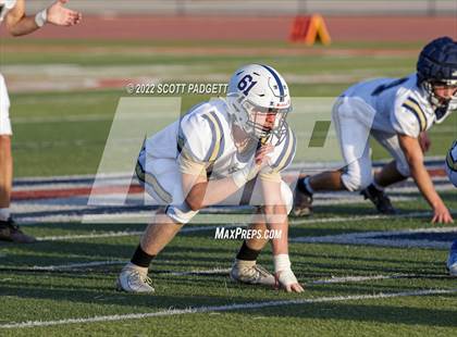 Thumbnail 3 in Santa Rosa Academy @ Temecula Prep photogallery.