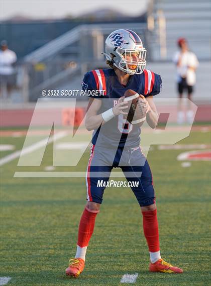 Thumbnail 2 in Santa Rosa Academy @ Temecula Prep photogallery.