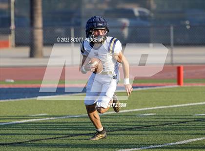 Thumbnail 2 in Santa Rosa Academy @ Temecula Prep photogallery.
