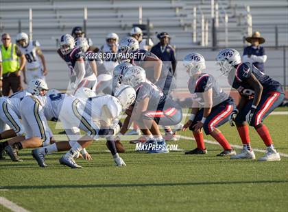 Thumbnail 1 in Santa Rosa Academy @ Temecula Prep photogallery.