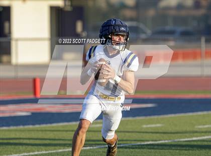 Thumbnail 1 in Santa Rosa Academy @ Temecula Prep photogallery.