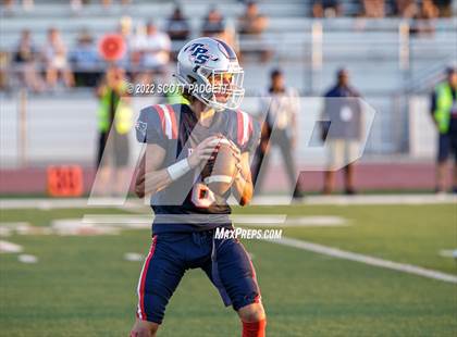 Thumbnail 2 in Santa Rosa Academy @ Temecula Prep photogallery.