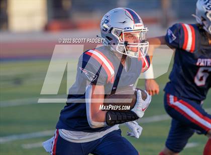 Thumbnail 2 in Santa Rosa Academy @ Temecula Prep photogallery.