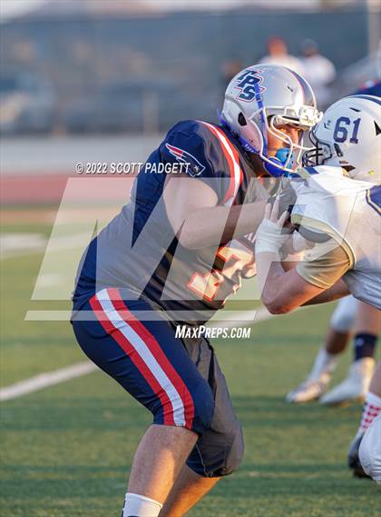Thumbnail 3 in Santa Rosa Academy @ Temecula Prep photogallery.