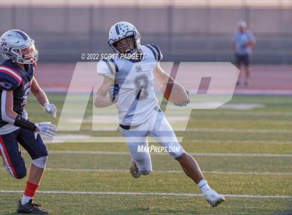 Thumbnail 3 in Santa Rosa Academy @ Temecula Prep photogallery.
