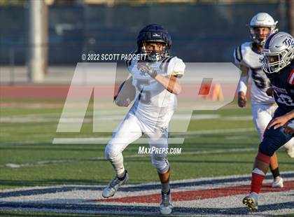 Thumbnail 2 in Santa Rosa Academy @ Temecula Prep photogallery.