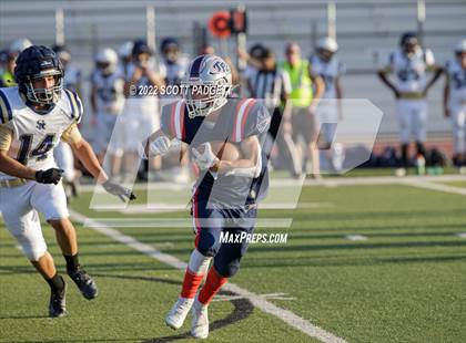 Thumbnail 2 in Santa Rosa Academy @ Temecula Prep photogallery.
