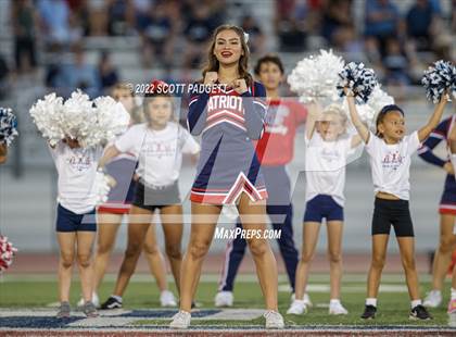 Thumbnail 1 in Santa Rosa Academy @ Temecula Prep photogallery.