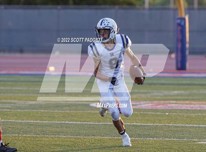 Thumbnail 1 in Santa Rosa Academy @ Temecula Prep photogallery.