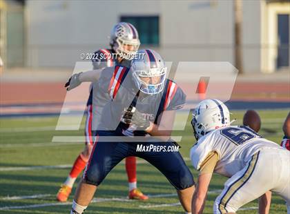 Thumbnail 2 in Santa Rosa Academy @ Temecula Prep photogallery.