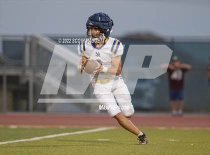 Thumbnail 2 in Santa Rosa Academy @ Temecula Prep photogallery.
