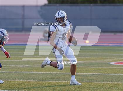 Thumbnail 2 in Santa Rosa Academy @ Temecula Prep photogallery.