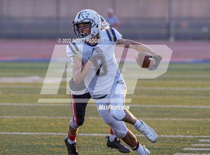 Thumbnail 3 in Santa Rosa Academy @ Temecula Prep photogallery.
