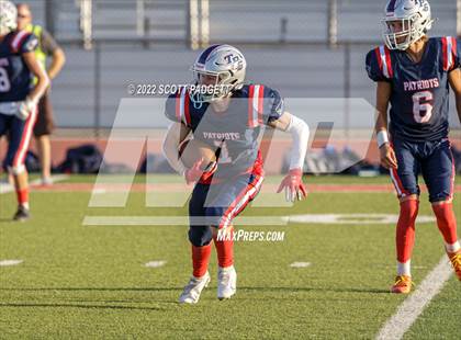 Thumbnail 3 in Santa Rosa Academy @ Temecula Prep photogallery.