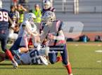 Photo from the gallery "Santa Rosa Academy @ Temecula Prep"