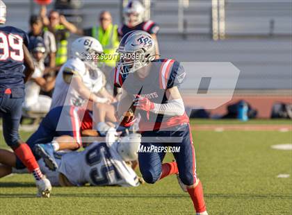 Thumbnail 3 in Santa Rosa Academy @ Temecula Prep photogallery.