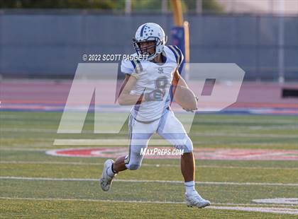 Thumbnail 2 in Santa Rosa Academy @ Temecula Prep photogallery.