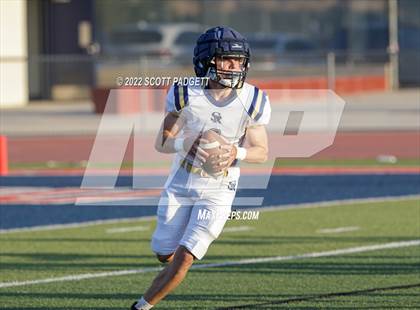 Thumbnail 3 in Santa Rosa Academy @ Temecula Prep photogallery.