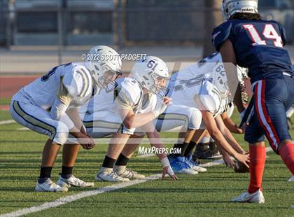 Thumbnail 3 in Santa Rosa Academy @ Temecula Prep photogallery.