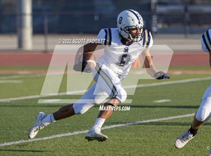 Thumbnail 1 in Santa Rosa Academy @ Temecula Prep photogallery.