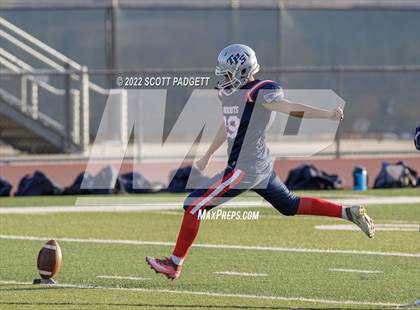 Thumbnail 1 in Santa Rosa Academy @ Temecula Prep photogallery.