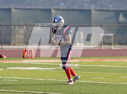 Thumbnail 2 in Santa Rosa Academy @ Temecula Prep photogallery.