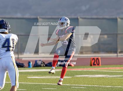 Thumbnail 1 in Santa Rosa Academy @ Temecula Prep photogallery.