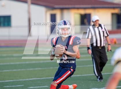 Thumbnail 2 in Santa Rosa Academy @ Temecula Prep photogallery.