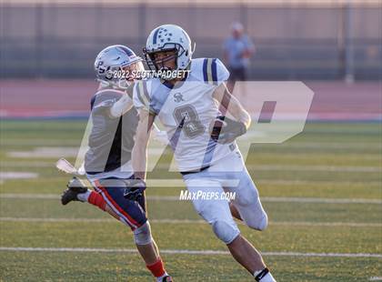 Thumbnail 2 in Santa Rosa Academy @ Temecula Prep photogallery.
