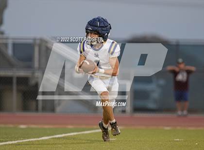 Thumbnail 1 in Santa Rosa Academy @ Temecula Prep photogallery.