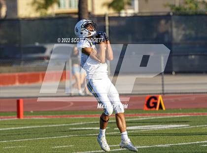 Thumbnail 2 in Santa Rosa Academy @ Temecula Prep photogallery.