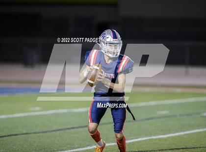 Thumbnail 2 in Santa Rosa Academy @ Temecula Prep photogallery.