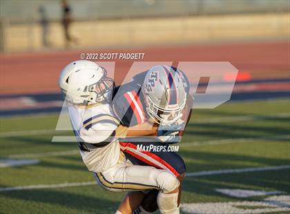 Thumbnail 3 in Santa Rosa Academy @ Temecula Prep photogallery.