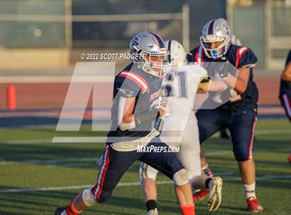 Thumbnail 2 in Santa Rosa Academy @ Temecula Prep photogallery.