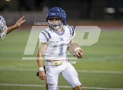 Thumbnail 2 in Santa Rosa Academy @ Temecula Prep photogallery.