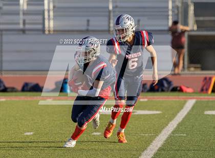 Thumbnail 1 in Santa Rosa Academy @ Temecula Prep photogallery.