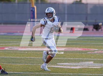 Thumbnail 3 in Santa Rosa Academy @ Temecula Prep photogallery.